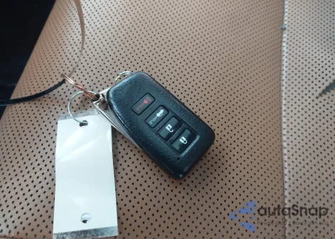 2013 Lexus Gs 350 from USA, damaged, VIN JTHCE1BL8D5009306